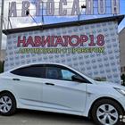 Hyundai Solaris 1.6 , 2014, 