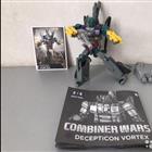  , Combiner Wars,  