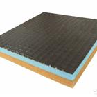 ������������ ������ RP XPS comfort