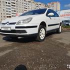 Citroen C5 1.6 , 2006, 283 000 