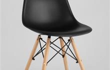  Eames Style DSW 