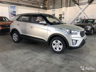  HYUNDAI CRETA 2019 ,  - 10%           !!!    10%,   