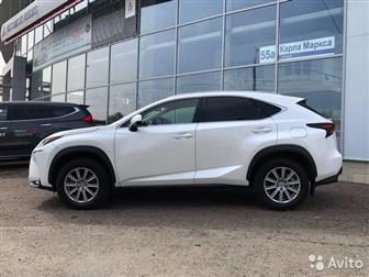 Lexus NX-     !        !     Lexus,     ,  