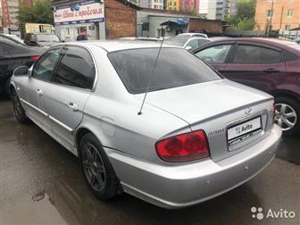 HYUNDAI SONATA 2005 ,    ,   ,   ,     ,    !  