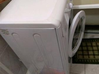    Indesit     5    ,  13  , , ,    ,   