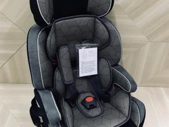  Kenga XL ISOFIX: 1/2/3 (  9  36 ,   1  12 ), ??:     1   12 ,     