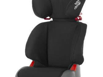 ,  3 : 1 (9-18, )        ADVENTURE  Britax Roemer    ,  