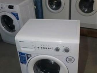          1500 , !!!   BEKO - 5  - 800 /: 60/85/45    