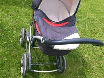   peg-perego,    ,     ,    ,         ,   