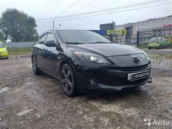 Mazda 3    ,    ,           ,    