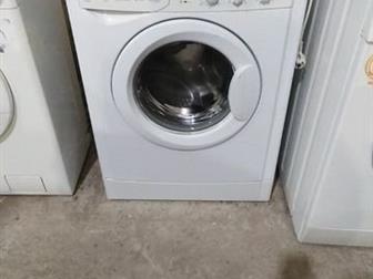   Indesit wisl103,   3, 5 ,   35,    ,   6 ,    ,  