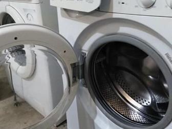   Indesit wisl103,   3, 5 ,   35,    ,   6 ,    ,  