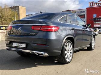      -Mercedes-Benz GLE 350d 4MATIC, ,,  !  !    