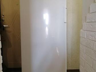     INDESIT   No Frost,   170 ,  6 (3   3  ),   ,  