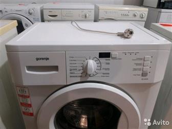   gorenje WS 40109  5,5,    ,   45 ,   6 ,  ,  ,  