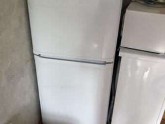   hotpoint ariston  2016 , ,  ,      2018 ,      ,    