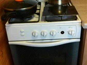 /,  Indesit  KG 2403,    !!!    ,     ,  ,       