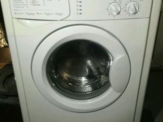    indesit wisl 82 5  800  6     2      3600  