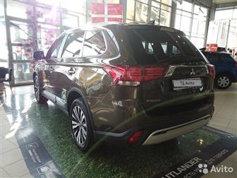   -  350 000   MITSUBISHI OUTLANDER! ! !  0%  :Inform CVT2WD  ,     