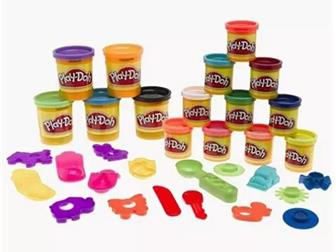   Play doh, /,   ,  ,   83 : /  