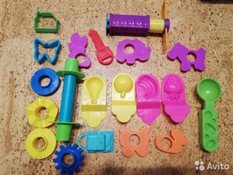   Play doh, /,   ,  ,   83 : /  