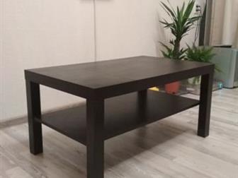   IKEA,       ,   55*80  