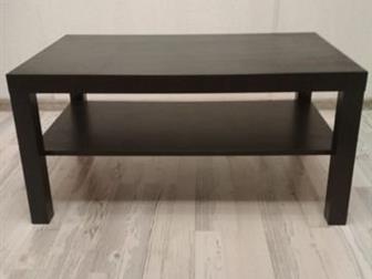   IKEA,       ,   55*80  