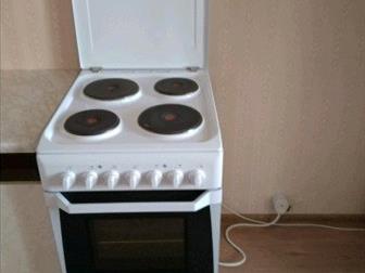   Indesit, 4 ,   ,    ,  