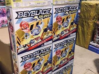 BeyBlade ()         ,            ,  