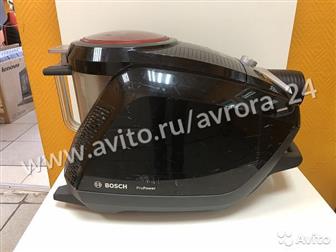  Bosch BGS52530 , 690753:       !  ? -     