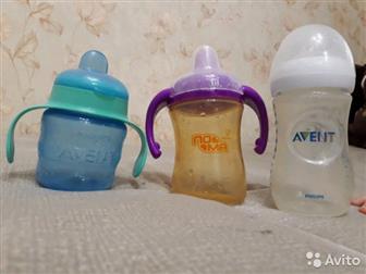 2  - avent  ,   avent     ,  (   )      ,     