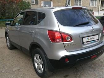  Nissan Qashqai  : 4 VIN   : SJNFBAJ1*U1****21 : 5: I (20062010): 2, 0 CVT (141 , , )  