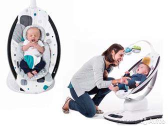  - 4moms MamaRoo 3, 0(   )  25000   : 1 , -900 , , 2 , -1600 , ,  