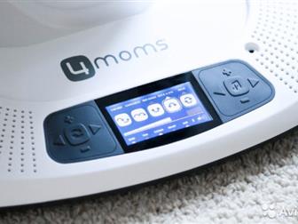  - 4moms MamaRoo 3, 0(   )  25000   : 1 , -900 , , 2 , -1600 , ,  