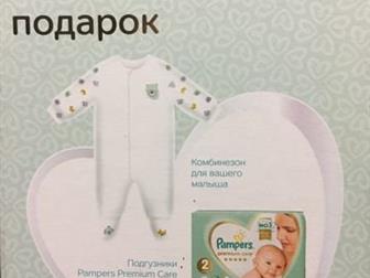   ,  Pampers premium care 2   66 ,   62 ,   ,    ,      