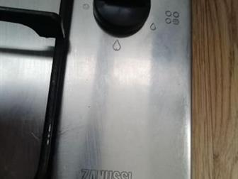    ZANUSSI,      ,     ,  