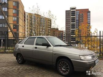   ,  LADA 21124    2         (-  ) 16  