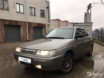   ,  LADA 21124    2         (-  ) 16  