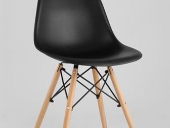  Eames Style DSW ,        ,             