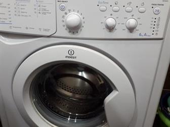    Indesit   ,  ,   : ,    5939 ,  :  224   