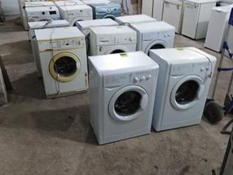   Indesit wisl83,   5,   40,   ,   6 ,    ,  