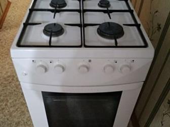   Gorenje 2013    ,      , -   ,       