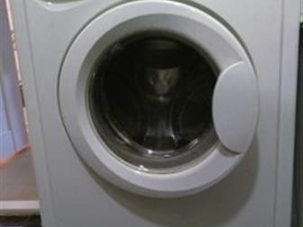   indesit wiun100 ,  ,  