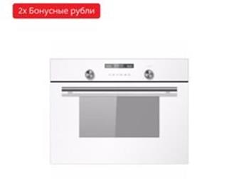     Midea TF944EG9-WH       ,    2019,      ,   