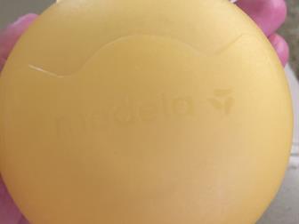  Medela   Contact         ,       ,    