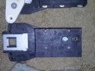  /    1)     Indesit WIUE 10 CSI, Indesit WIU81, ARDO 800 X, ARDO 1000X;2)    ARDO :  ,  534002702,  