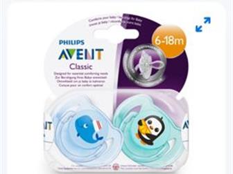      Philips Avent Classic 6-18 ,   ,   ??,       :   