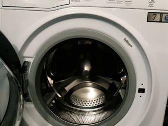   Hotpoint-Ariston WMF 7080B CIS  ,     7   ,     34 ,   16  