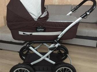  Peg-Perego YOUNG toff  15500   : 1 , -700 , , 2 , -1200 , , 1900   Peg-Perego YOUNG toff ,  