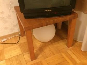   , 555545 (),    ,  ,    , 500   